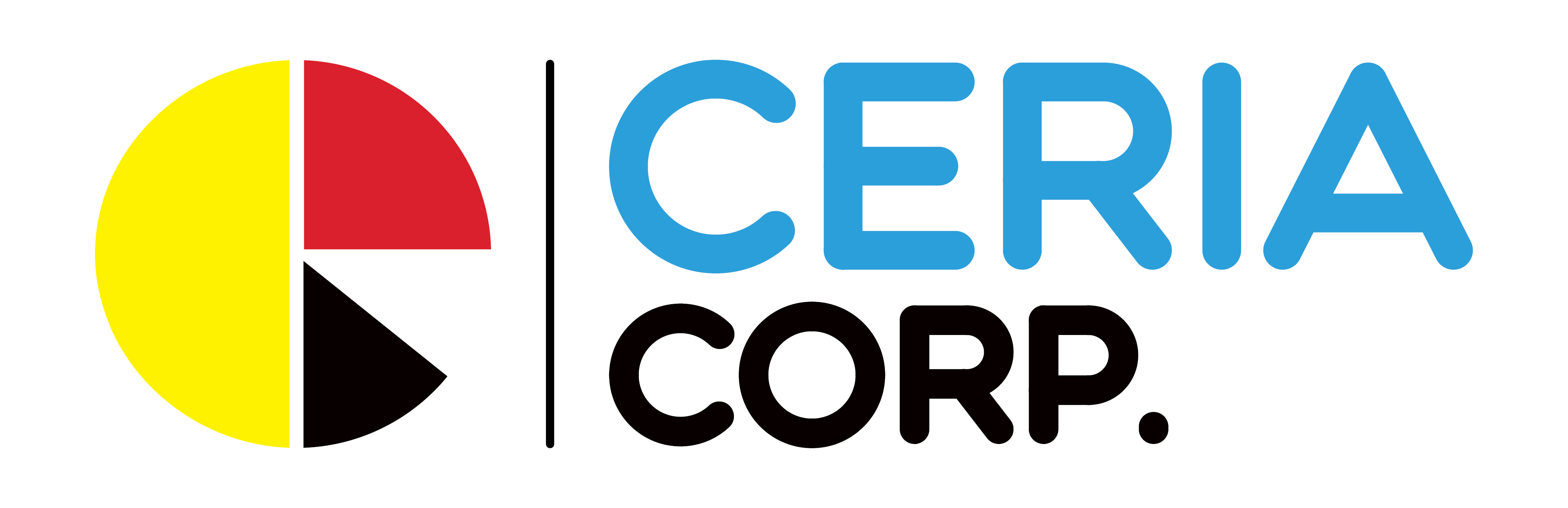 Ceria Logo